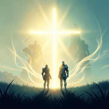 image for Devils Cooling Off (8)