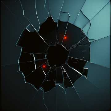 Memories (Trauma Took Them)