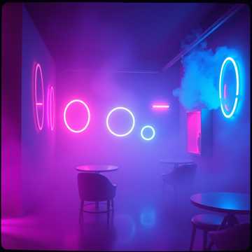 “She Roll, I Slide”