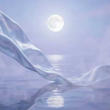 image for Soft Motion