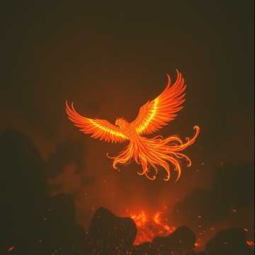 Image for Internal Revolution