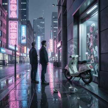 2026-05-06_04:29:05