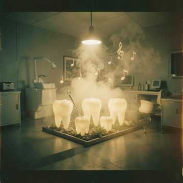 Sorriso em Movimento