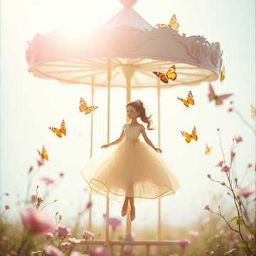 Inspired With Zukers