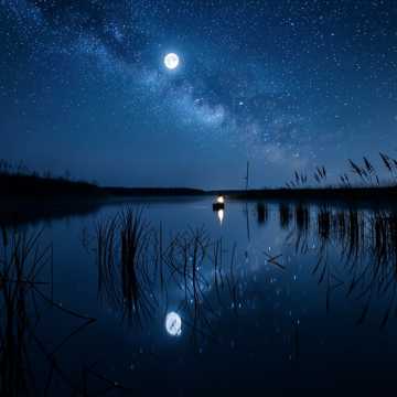 image for Still Waters (Still Waters) (7)