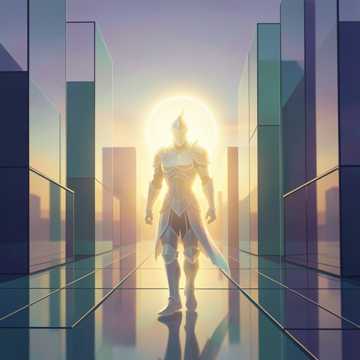 image for Devils Cooling Off (West Coast) (7)