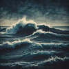 Cover image for Vom Holzbach in das schwarze Meer