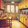 Banana Eating Elmo