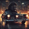 Mafia Ride