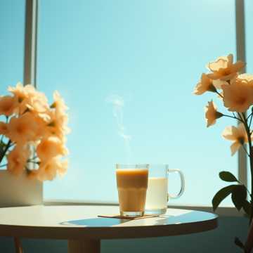 Hẹn Em Dưới Trời Xanh