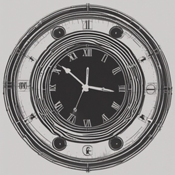 Playlist cover art