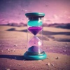 Test of Time