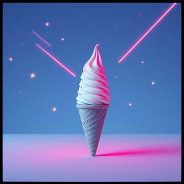 Extra moment or 2 with you.