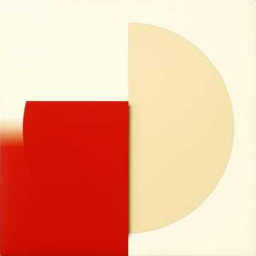 image for Rekindle (9)