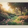 De Tuin van Eden