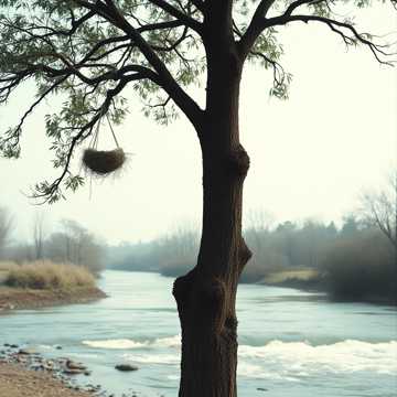 EMPTY HANDS, HOLLOW HEARTS (LIVE SESSION)