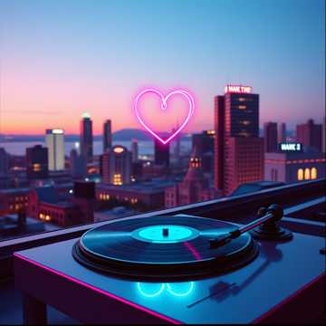 image for You and Me (Nu Jazz) (18)