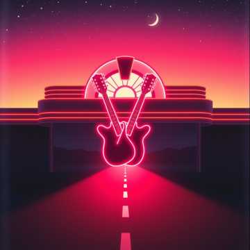 image for You and Me (Rockabilly) (5)