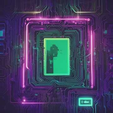 Playlist cover art