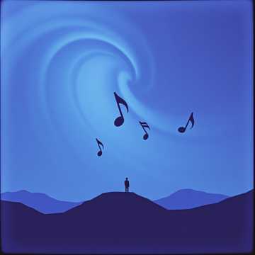 image for To the Core (66)