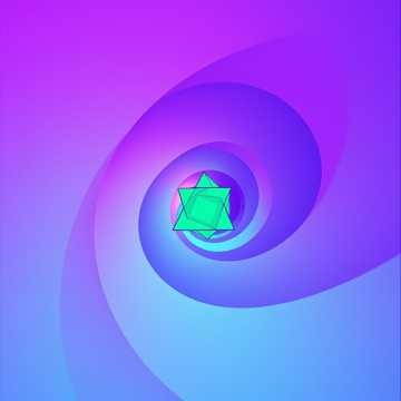 Image for songs I like