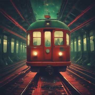 Image for Trip / Путешествия