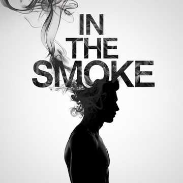In The Smoke