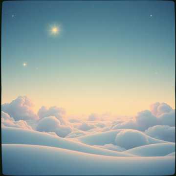 image for Eternal Watch (8)