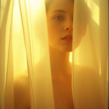 image for Feels Good (1)