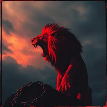 STAR - “FREEDOM OF SPEECH!”