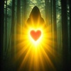 Uncloaked Love