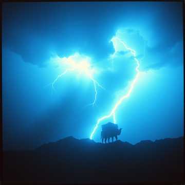 Mastered Ultra Instinct