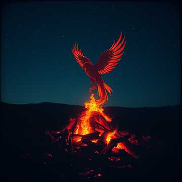 Why Can’t You Just Try