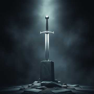 Oathsteel/Bloodtempo