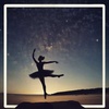 Ballerina Cappucina