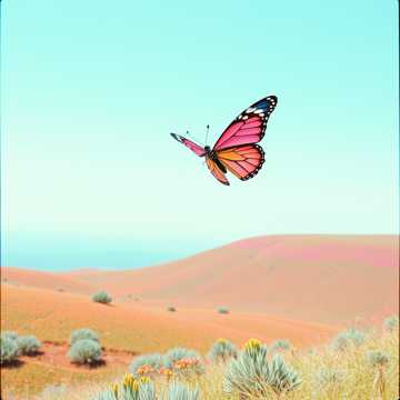 It's Over for You (당신은 끝났습니다)