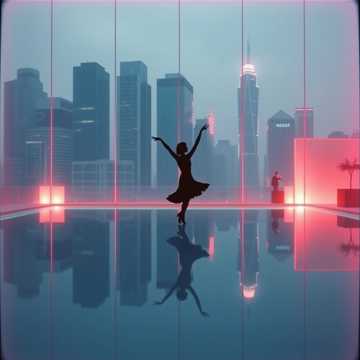 image for John Track  5 (4)