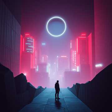 Stupid's loud as fuck here