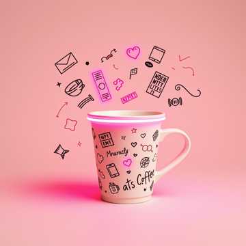 Messin’ With My Head