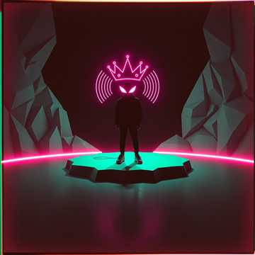 내가 더 나아 (BETTER KR-pop vers.)