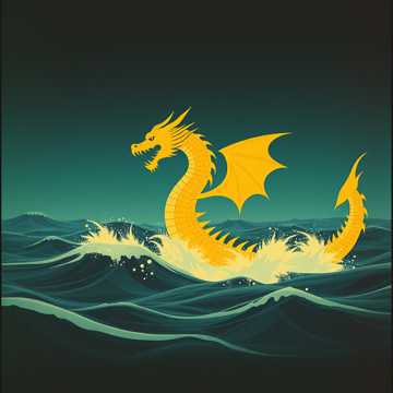 Woooorrrrrrrlllllldddssstttaaaaaaarrr