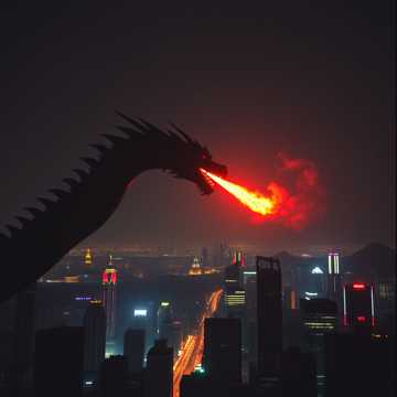 You can't handle this shizzz