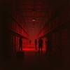 Blood Market