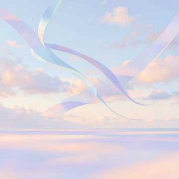 image for Soft Motion (19)