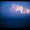 The Bridge I Will Not Burn