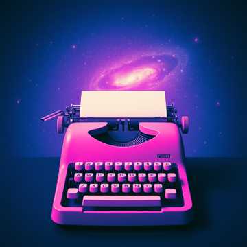 Interrupt the program (freestyle)