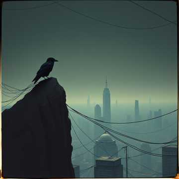 Crooked I -The Illest Emcee Ever