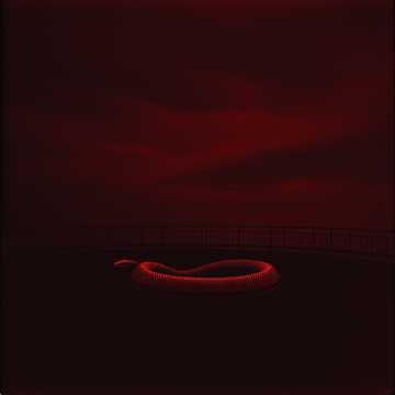 Image for Album - Deception