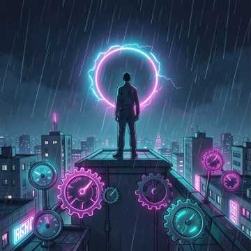 image for Pressure (2)