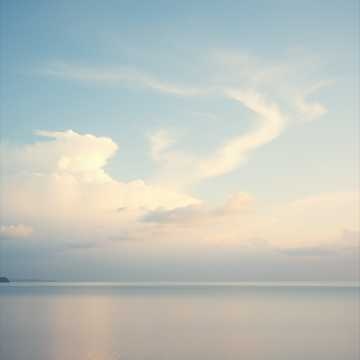 Image for Softly, Slowly